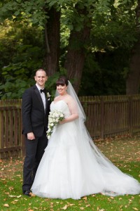 Suzanne & Davids Wedding, Dalzeil Park, Motherwell