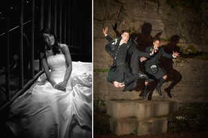 221 Creative Camera Flash
