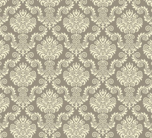 Photo Booth Backgrounds - Quick Change Photo Booth Hire