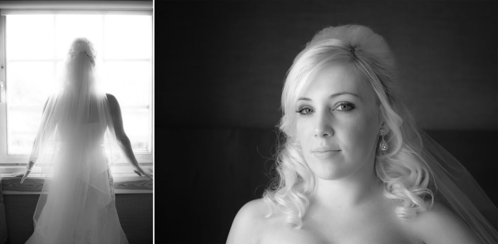 Wedding Photography at Ingliston Country Club, Bishopton