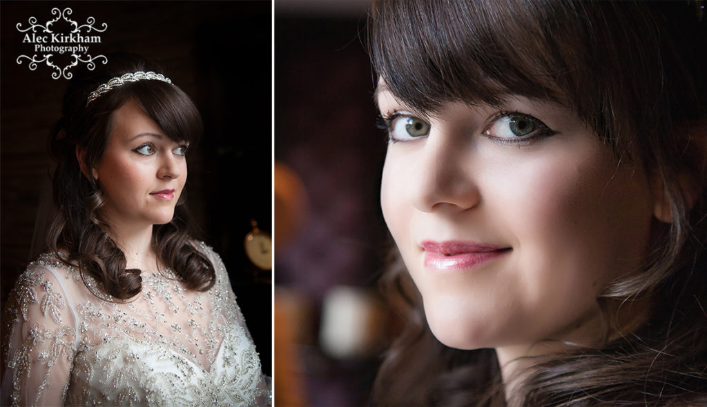 Wedding Photography at The Torrance Hotel, East Kilbride