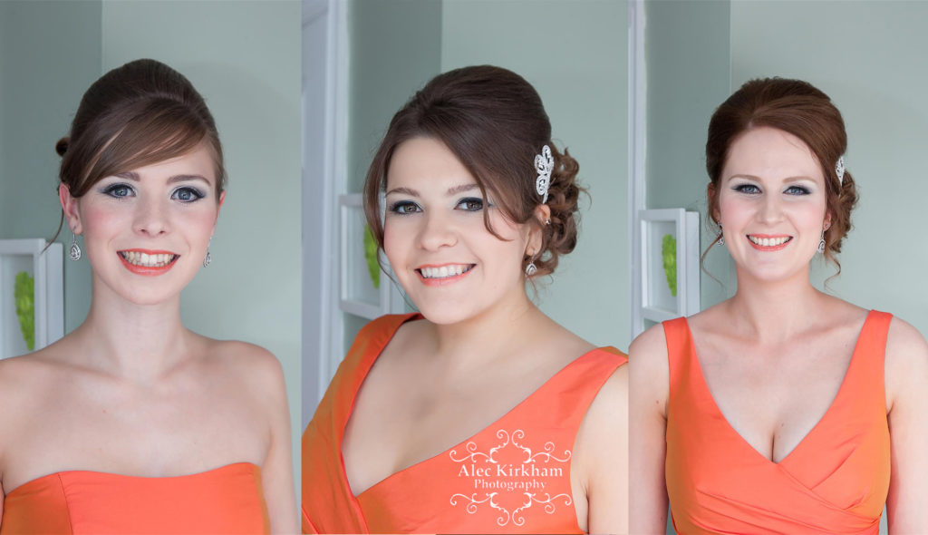 Wedding Photography at Strathaven Hotel, Strathaven