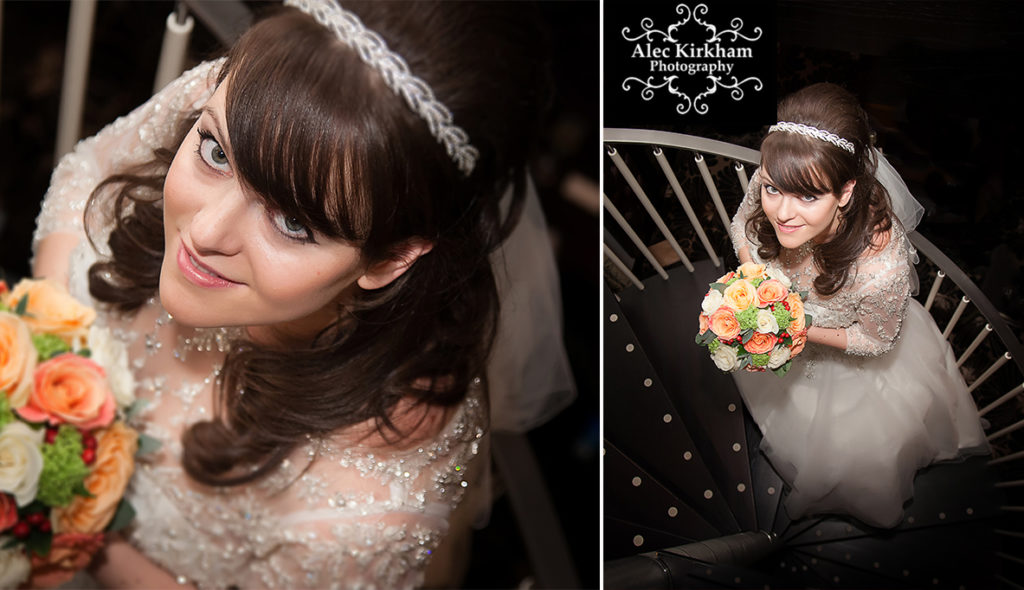 Wedding Photography at The Torrance Hotel, East Kilbride