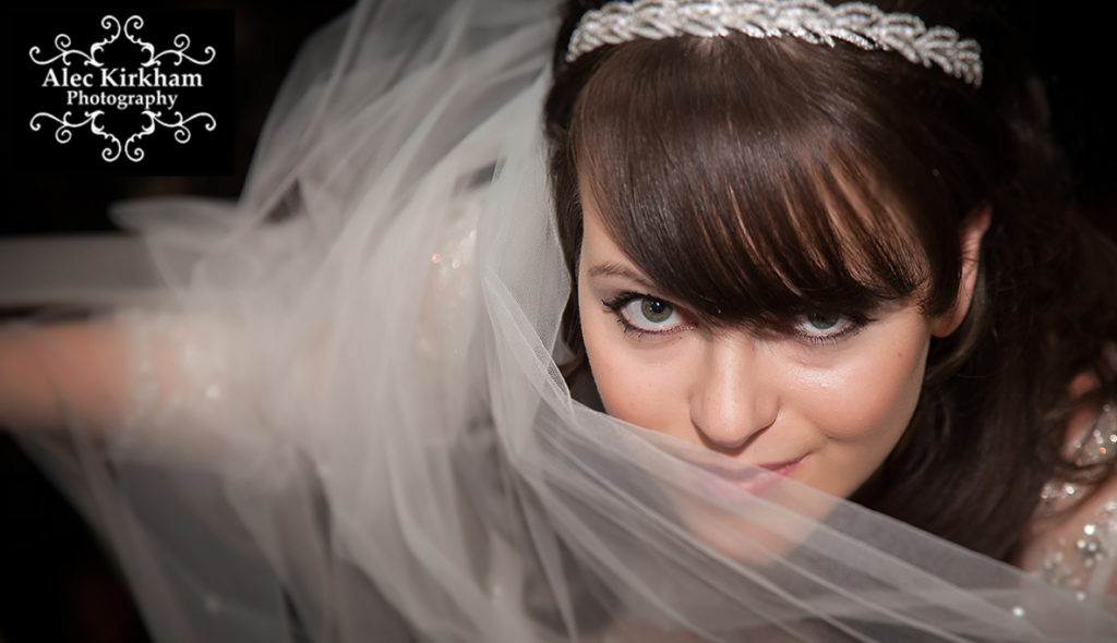 Wedding Photography at The Torrance Hotel, East Kilbride