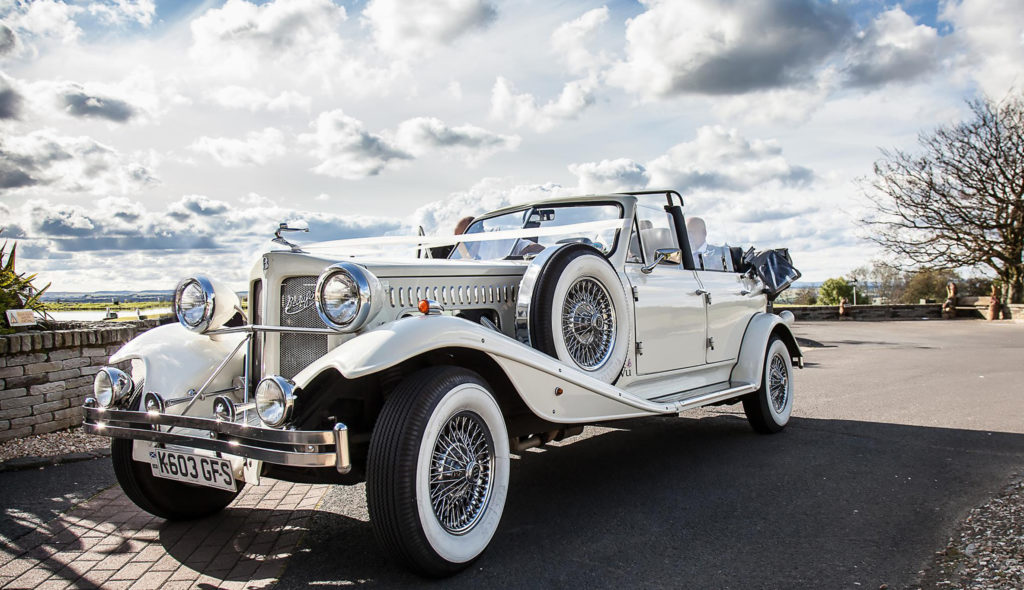 Wedding Photography at The Vu, Bathgate