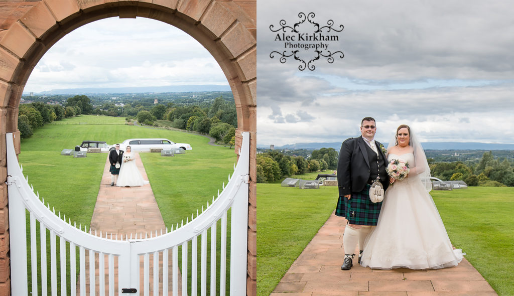 Chatelherault Country Party & The Castle Rooms Uddingston