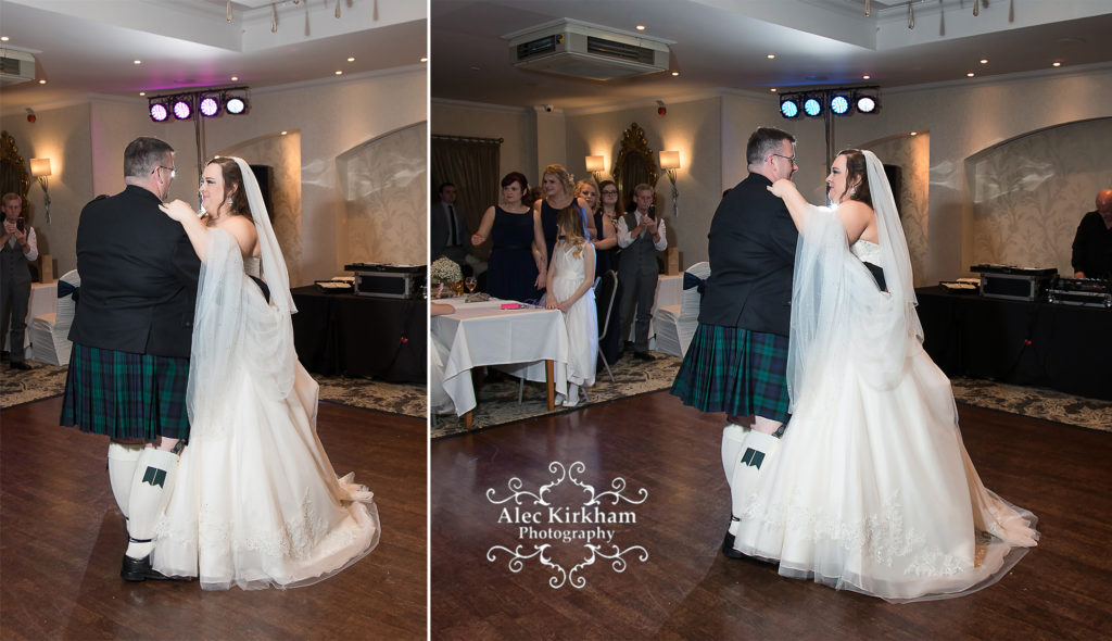 Chatelherault Country Party & The Castle Rooms Uddingston